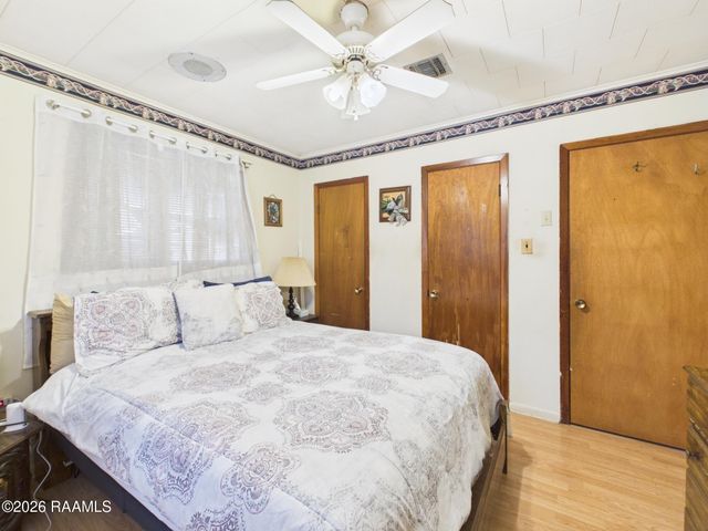 1604 Wallace Street, New Iberia, LA 70560