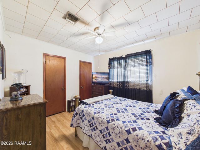 1604 Wallace Street, New Iberia, LA 70560