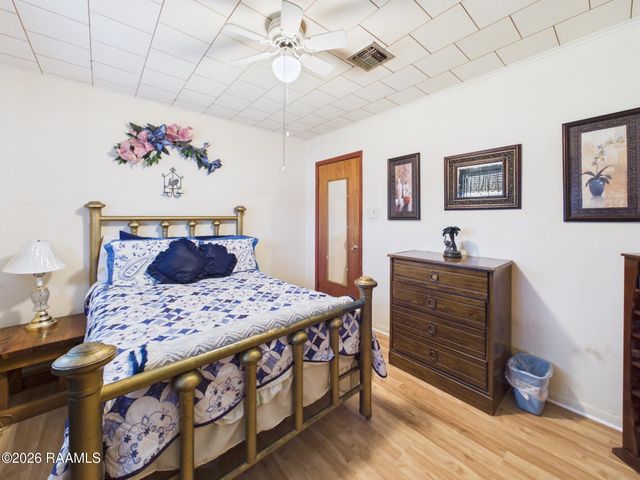 1604 Wallace Street, New Iberia, LA 70560