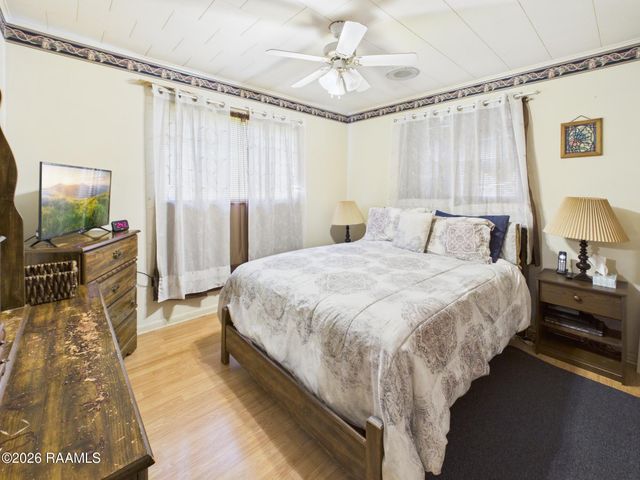 1604 Wallace Street, New Iberia, LA 70560