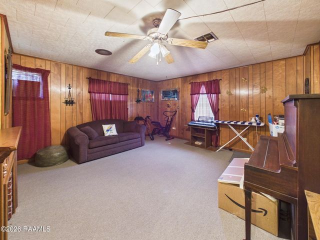 1604 Wallace Street, New Iberia, LA 70560