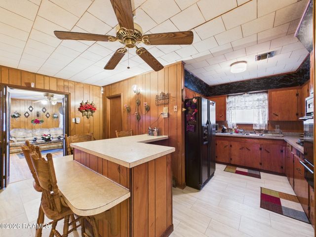 1604 Wallace Street, New Iberia, LA 70560