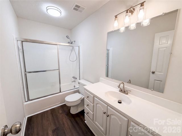 1034 Buckingham Avenue, Gastonia, NC 28054