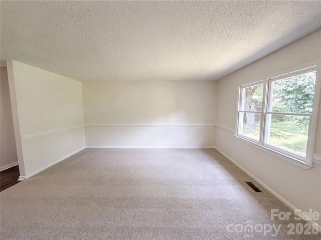 1034 Buckingham Avenue, Gastonia, NC 28054