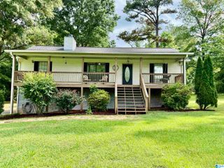 8108 KIMBRELL CUTOFF ROAD, Mccalla, AL 35111