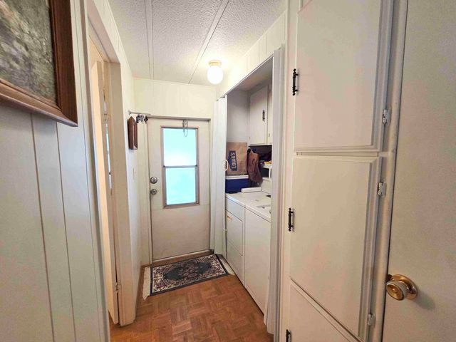 45 Mirage Drive, Cathedral City, CA 92234