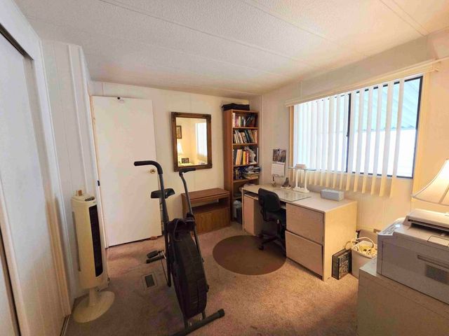 45 Mirage Drive, Cathedral City, CA 92234