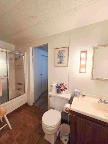 45 Mirage Drive, Cathedral City, CA 92234