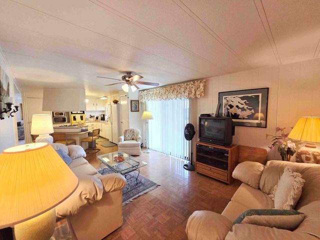 45 Mirage Drive, Cathedral City, CA 92234