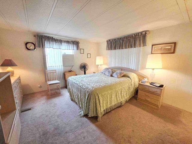 45 Mirage Drive, Cathedral City, CA 92234