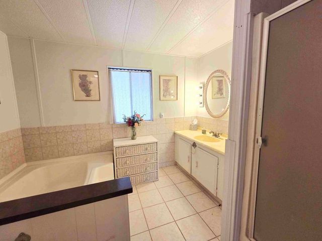 45 Mirage Drive, Cathedral City, CA 92234