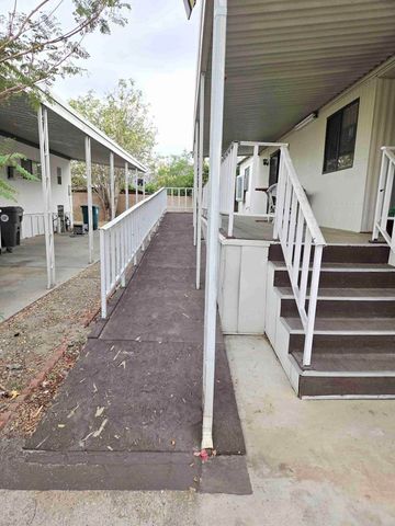 45 Mirage Drive, Cathedral City, CA 92234