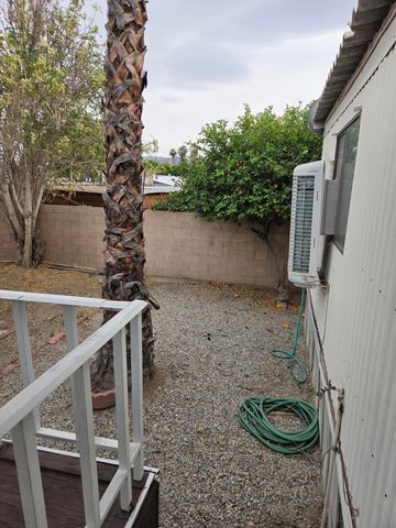 45 Mirage Drive, Cathedral City, CA 92234