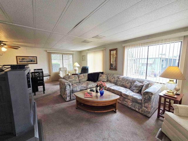 45 Mirage Drive, Cathedral City, CA 92234