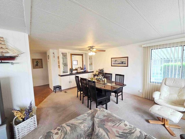 45 Mirage Drive, Cathedral City, CA 92234