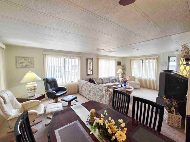 45 Mirage Drive, Cathedral City, CA 92234