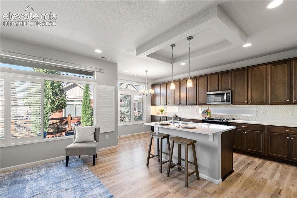 6334 Syre Point, Colorado Springs, CO 80927 — photo 4