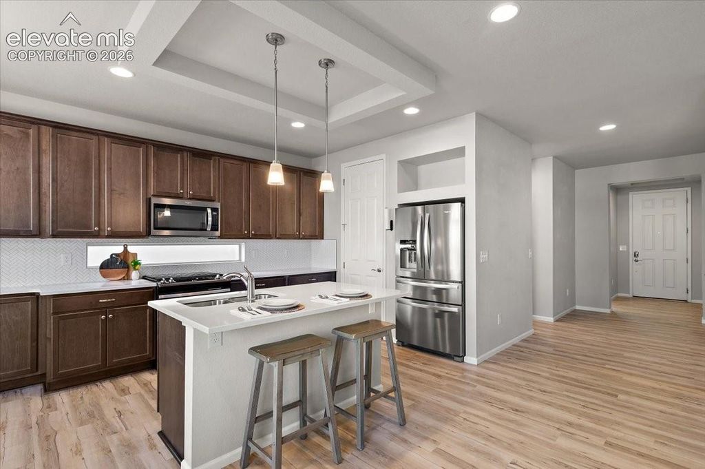 6334 Syre Point, Colorado Springs, CO 80927 — photo 5