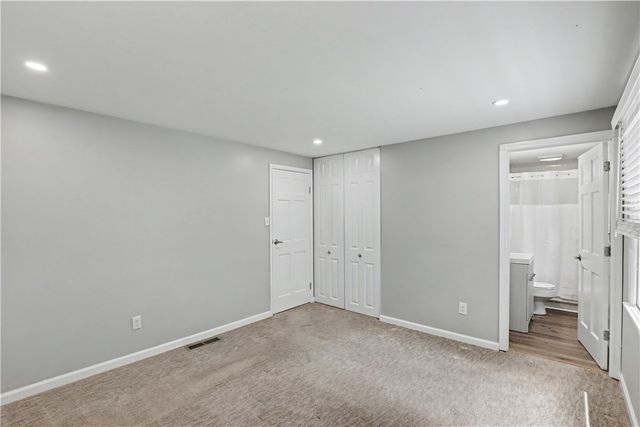 1914 Strawbridge Dr, South Park, PA 15129
