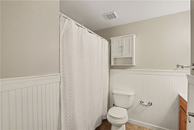 1914 Strawbridge Dr, South Park, PA 15129