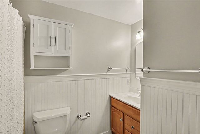 1914 Strawbridge Dr, South Park, PA 15129