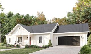 4100 Division Street, Granite City, IL 62040