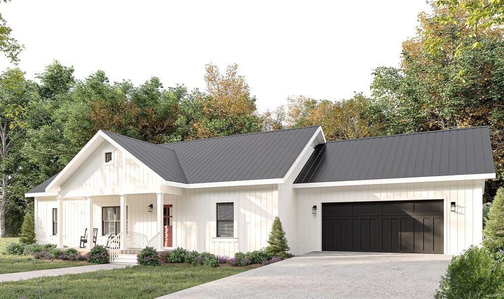 4100 Division Street, Granite City, IL 62040