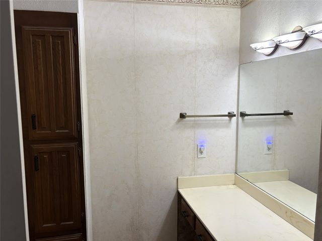 4426 Wind River Lane, Garland, TX 75042