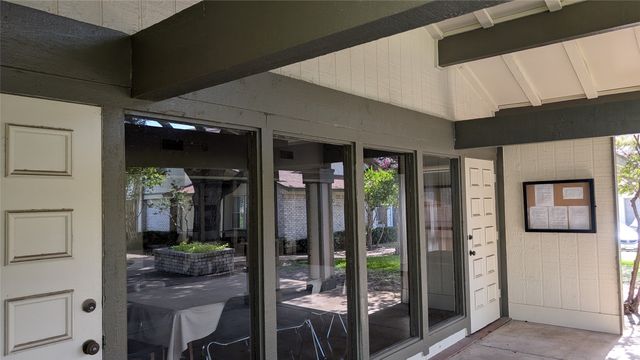 4426 Wind River Lane, Garland, TX 75042