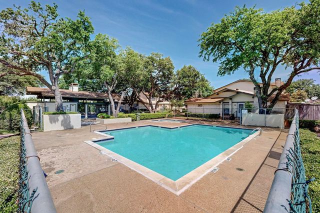 4426 Wind River Lane, Garland, TX 75042