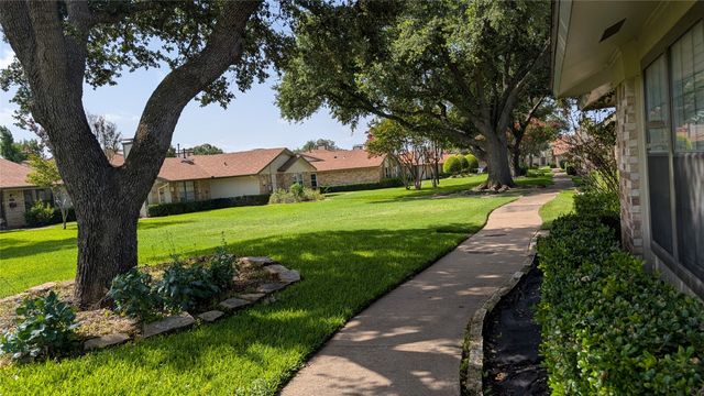 4426 Wind River Lane, Garland, TX 75042
