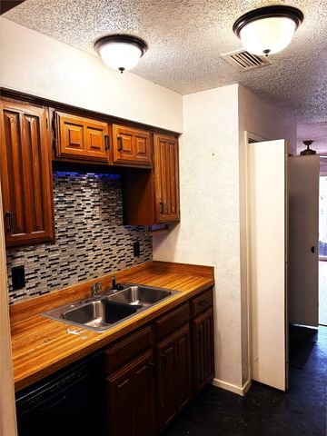 4426 Wind River Lane, Garland, TX 75042