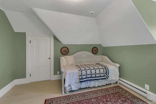 222 N. Main Street, Wolfeboro, NH 03894