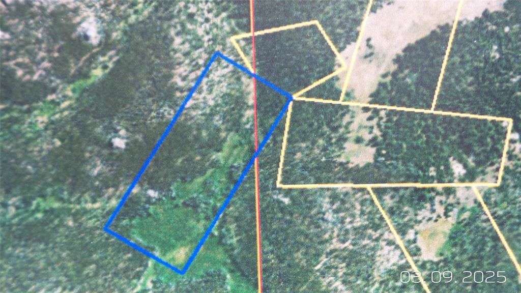 NHN Spencer, White Sulphur Springs, MT 59645