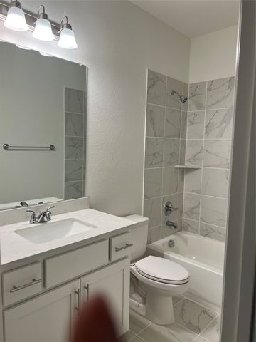 185 Palo Duro Bend, Rhome, TX 76078