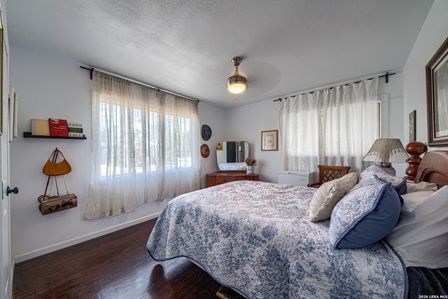 1422 Santa Monica, San Antonio, TX 78201