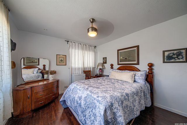 1422 Santa Monica, San Antonio, TX 78201