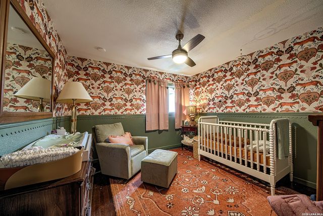 1422 Santa Monica, San Antonio, TX 78201