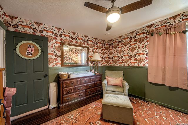 1422 Santa Monica, San Antonio, TX 78201