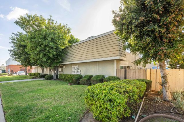 166 N 1st St. Unit 23, El Cajon, CA 92021