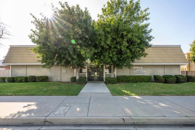 166 N 1st St. Unit 23, El Cajon, CA 92021