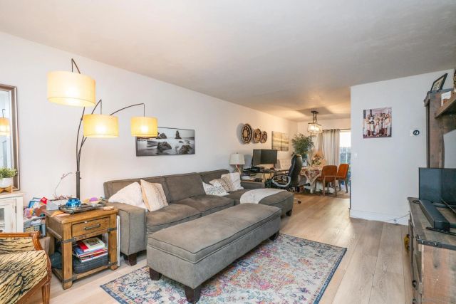 166 N 1st St. Unit 23, El Cajon, CA 92021