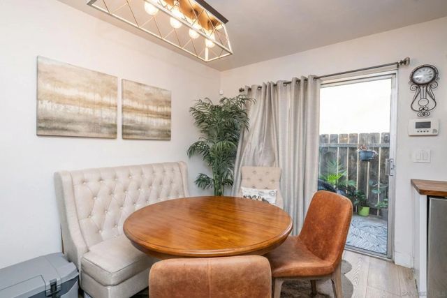 166 N 1st St. Unit 23, El Cajon, CA 92021