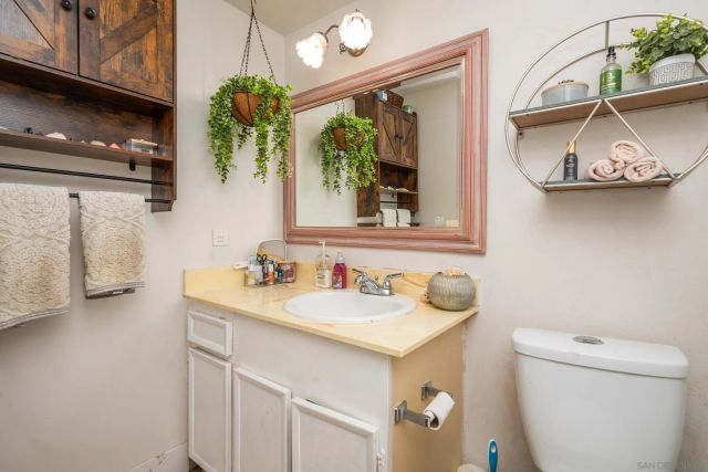 166 N 1st St. Unit 23, El Cajon, CA 92021