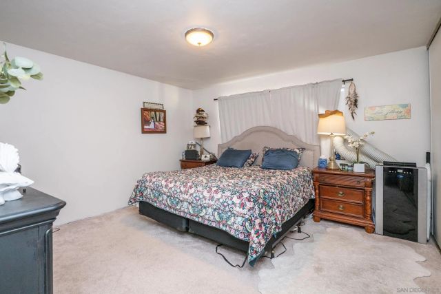 166 N 1st St. Unit 23, El Cajon, CA 92021