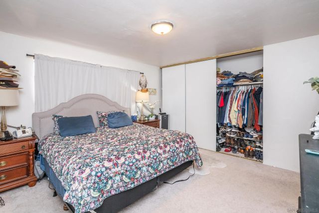 166 N 1st St. Unit 23, El Cajon, CA 92021