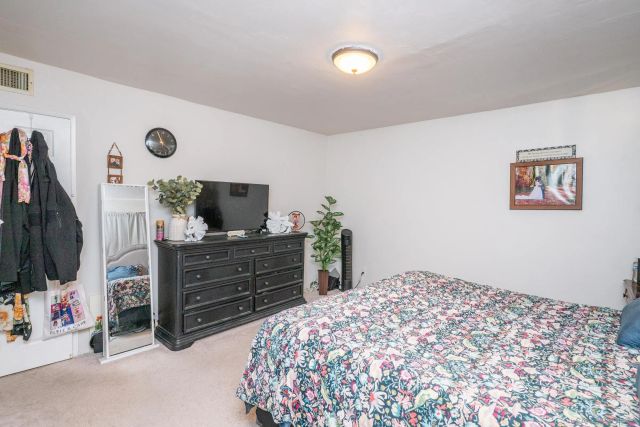 166 N 1st St. Unit 23, El Cajon, CA 92021