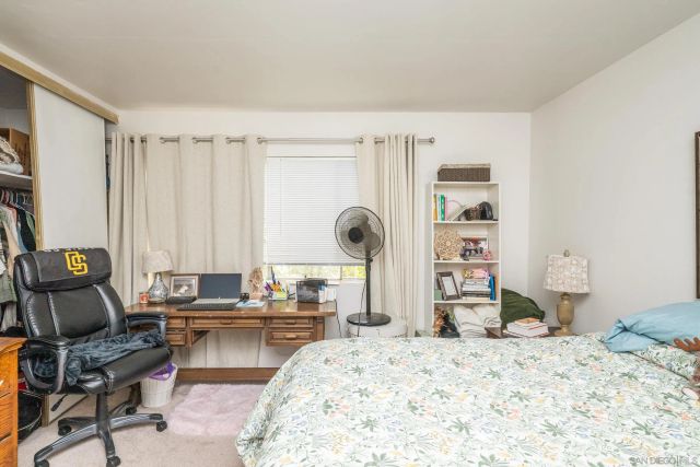 166 N 1st St. Unit 23, El Cajon, CA 92021