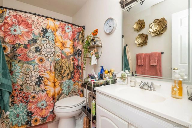 166 N 1st St. Unit 23, El Cajon, CA 92021