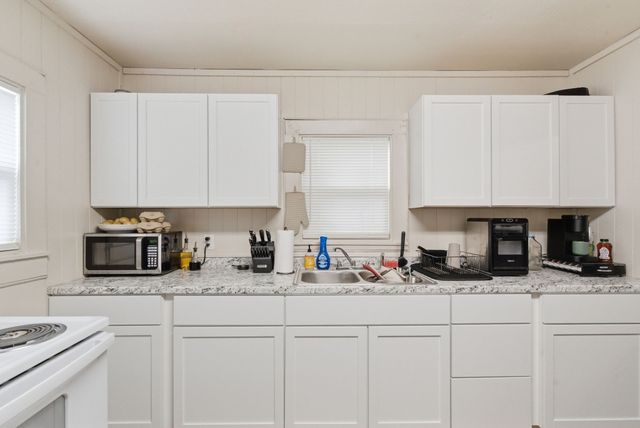 632 N Ollie Street, Stephenville, TX 76401